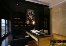 ��־��--���ݹ�԰·һ����Ŀ���巿