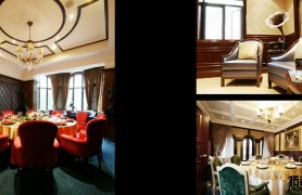 ����1917��԰���������ݶ�������