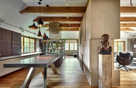 �������ִ��������