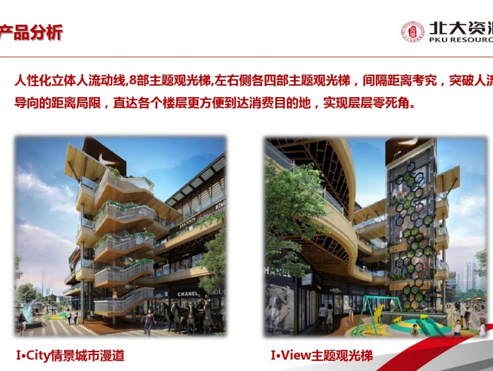 ��ɭ������������������ֹ��һ����ҵ�ۺ��壡