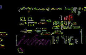 CAD