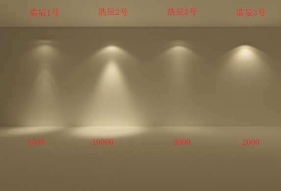 ҵĹ
