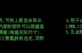 cad¹ϣ¹ٷգ