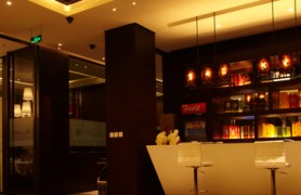 �ĺ�һ���ܴε�