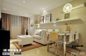 [�Զȿռ�]_"��"  ��Լ����ʽ