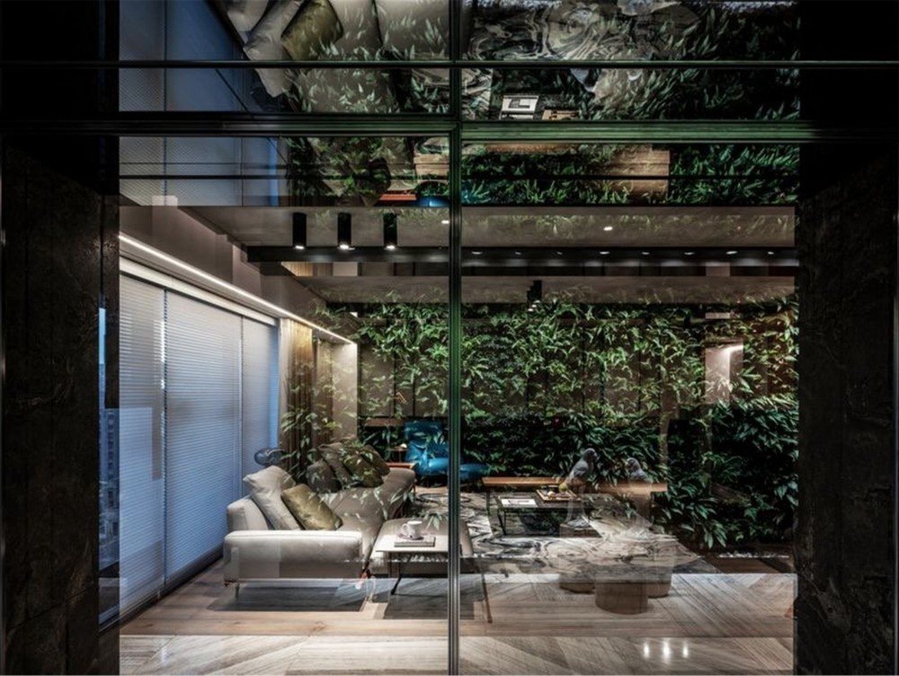 ����ת �ִ������װ