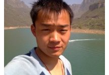 ǺСҸʦqq472439092