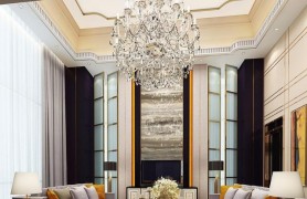 2016��ȱ������粨װ����ƻ������ز���Ŀ�ع˱��������ƪ