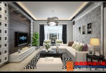 ��ͼЧ��ͼ��������Ʒ����һ��ģ�ͺ�