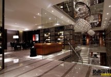 �����Ǻ�������A2������¹�