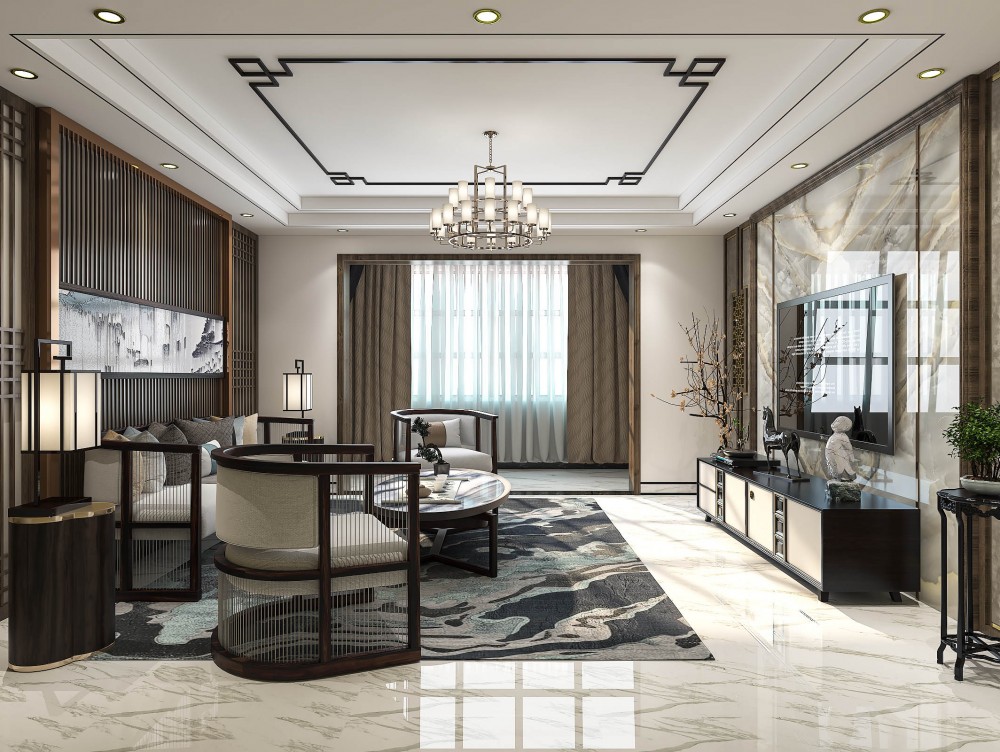 ����ʽ�Ͳ���