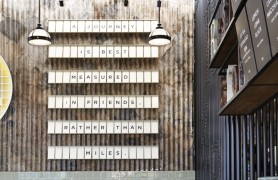 ̩��REST & ROLLʱ�в����ռ����