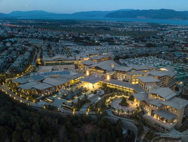 ����Ʒ�������ϣ���پƵ����