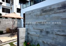 �����ž�һĨ�졪��ɳ����֮��