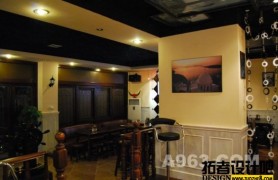 ����ˮ�־ư����˵����ͼƬ����