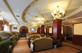 άҲ�ɿ�����