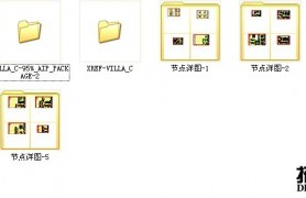HBAƷ