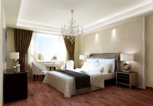 6·  һЧͼ ָ֮ лл