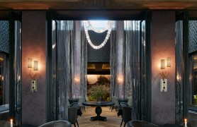 ����֥�Ӹ�Maple & Ash����