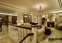 ������Ʒ-����δ���Ǳ������巿2