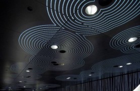 ���˷�Χ�ľư����