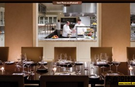 �����ȸ���ɽ��̫��Ƶ�-HKS Hill Glazier������