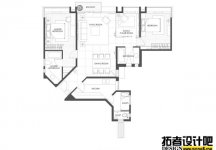 ��־��һ�׼�Լ��Ʒ�񣨺��վ���ҹ����