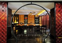 ���˻� �����