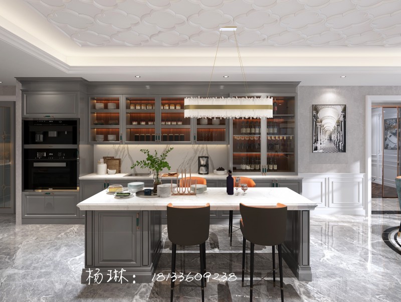 ��ŷ����