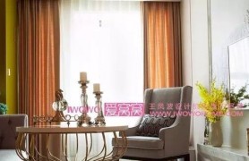 ��Լ�ִ�ʱ�з��װ���