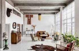 ���������Ż��ļҾӷ���