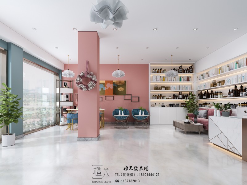 �ִ���������Ժ�����ȹ�Ч��ͼ