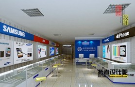 ֻר  3dmax2011  ƹȫ  ѹѹ
