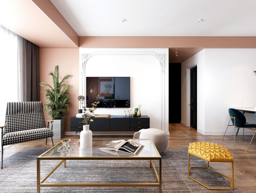 �ִ� ��Լ ��ŷ�� �Ͳ��� ���ռ����