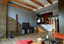 ����ƽ--������԰��լ