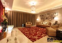 ���İ�������ɽ��̩������Ƶ�