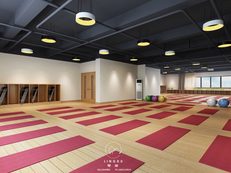 ����Ӿ����--------�٤��������----------