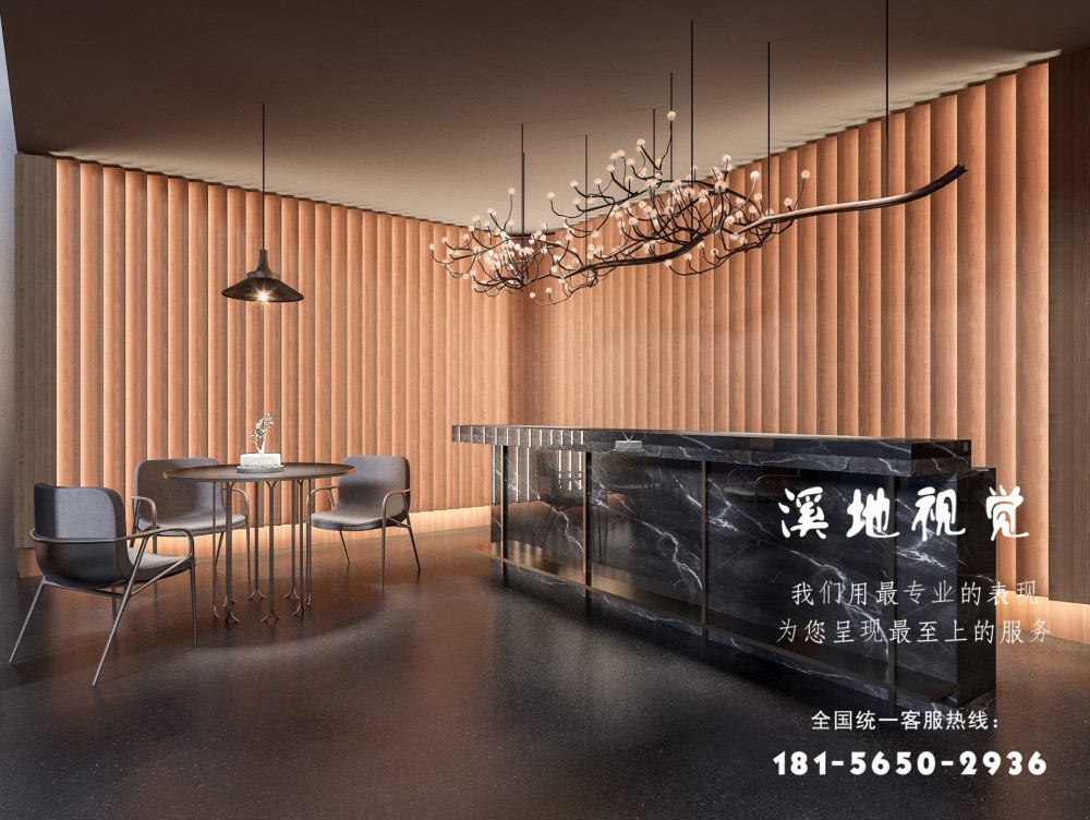 ������ �齫��