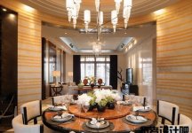 ��¹� Star River ȫ��  76��