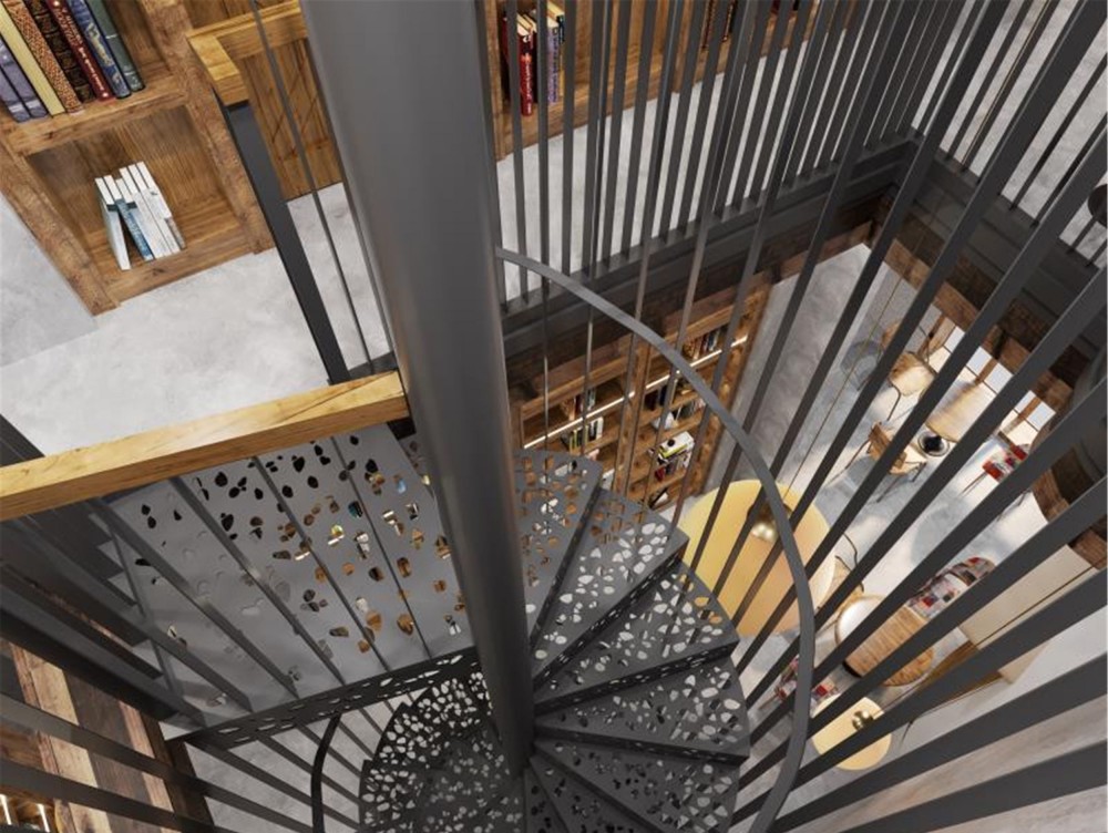 �����ֹ���