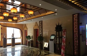 ����-���춫����̩ʽϴԡ����