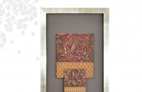 ��������װ  ԭ��ʵ�ﻭ3