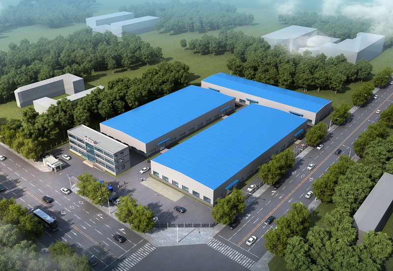 �������-����