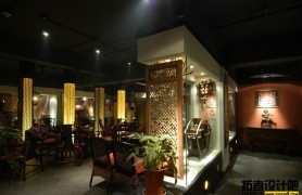 �������ٲ��װ�� ���պܺõ� ���ݺǺ�