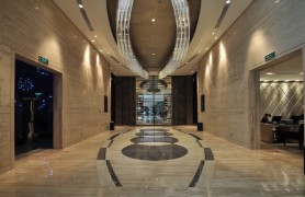 ܰ�����ʴ�Ƶ��������