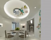 ռ䡰׸ϽԷ200ƽ׼Ҿ-ҫɡƷƹ