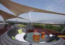 ��־��-��ݸ����ɽ���������