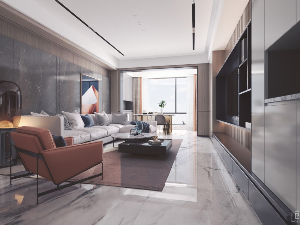 [����] �� ��Ԫ������