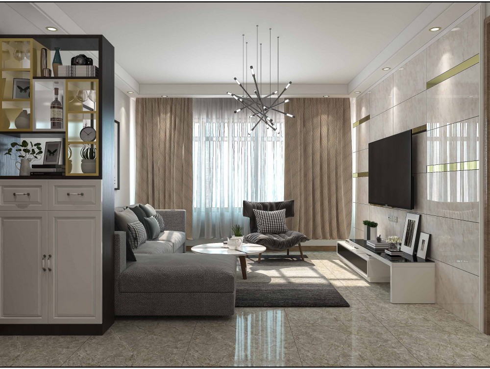 �ִ��Ͳ���