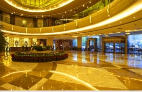 �������ͽ�Դ���Ǵ󷹵�